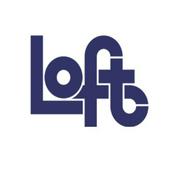 Loft - en podd om förnyelse och transformation