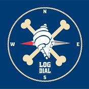 LOGDIAL