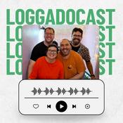 LoGGado - Séries, Cinema, TV, Música e Muito Mais