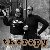 Logic1000 & Heléna Star Present Therapy