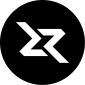 Логика Ритма