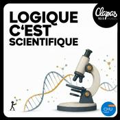 Logique, c’est scientifique