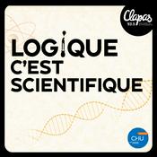 Logique, c’est scientifique
