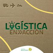 Logística en Acción