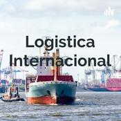 Logistica Internacional