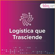 Logística que Trasciende