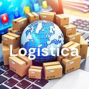 Logística
