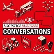 Logistics Business Conversations