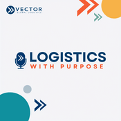 Logistics With Purpose®