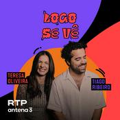 Logo Se Vê - Bits