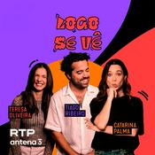 Logo Se Vê - Bits