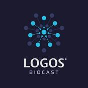 Logos Biocast