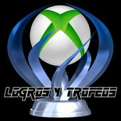 Logros y Trofeos Podcast