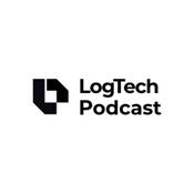 LogTech Podcast