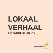 Lokaal Verhaal