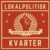 Lokalpolitisk kvarter