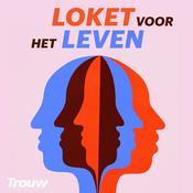 Loket voor het Leven