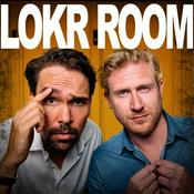 LoKr Room