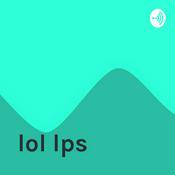 lol lps
