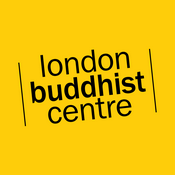 London Buddhist Centre