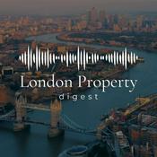 London Property Digest, by Longrad