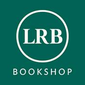 London Review Bookshop Podcast