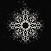 Dark Ambient Noisescapes