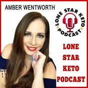 Lone Star Keto