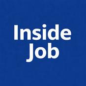 Inside Job