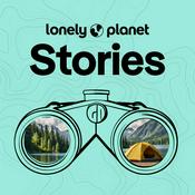Lonely Planet Stories