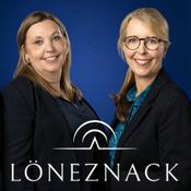 Löneznack
