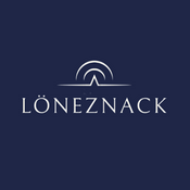 Löneznack