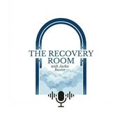The Recovery Room with Jackie Baxter