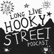 Long Live Hooky Street: An Only Fools and Horses Podcast