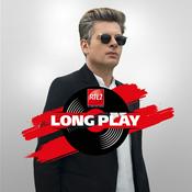 Long Play by Benjamin Biolay