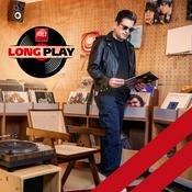 Long Play
