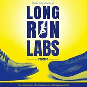 Long Run Labs: The Business of Endurance