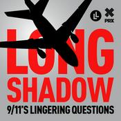 Long Shadow
