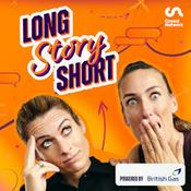 Long Story Short with Jill Scott and Karen Carney