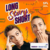 Long Story Short with Jill Scott and Karen Carney