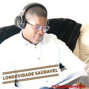 Longevidade Saudável