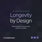 Longevity by Design