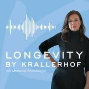 Longevity by Krallerhof