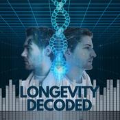 Longevity Decoded