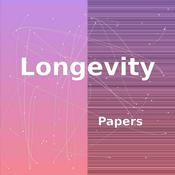 Longevity Papers Podcast