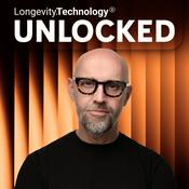 Longevity.Technology UNLOCKED