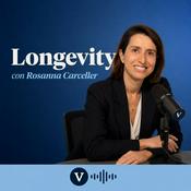 Longevity