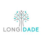 LongIdade