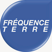 Longitude 181 – Fréquence Terre