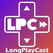 LongPlayCast